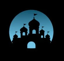 Castle mod APK (premium unlocked)
